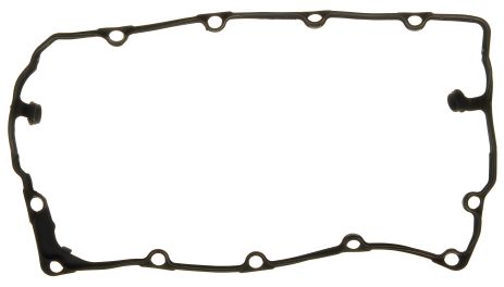 Прокладка клапанної кришки, SKODA FABIA II (542) 1.9 TDI, AJUSA 11111500 Прокладка клапанної кришки, SKODA FABIA II (542) 1.9 TDI, AJUSA 11111500