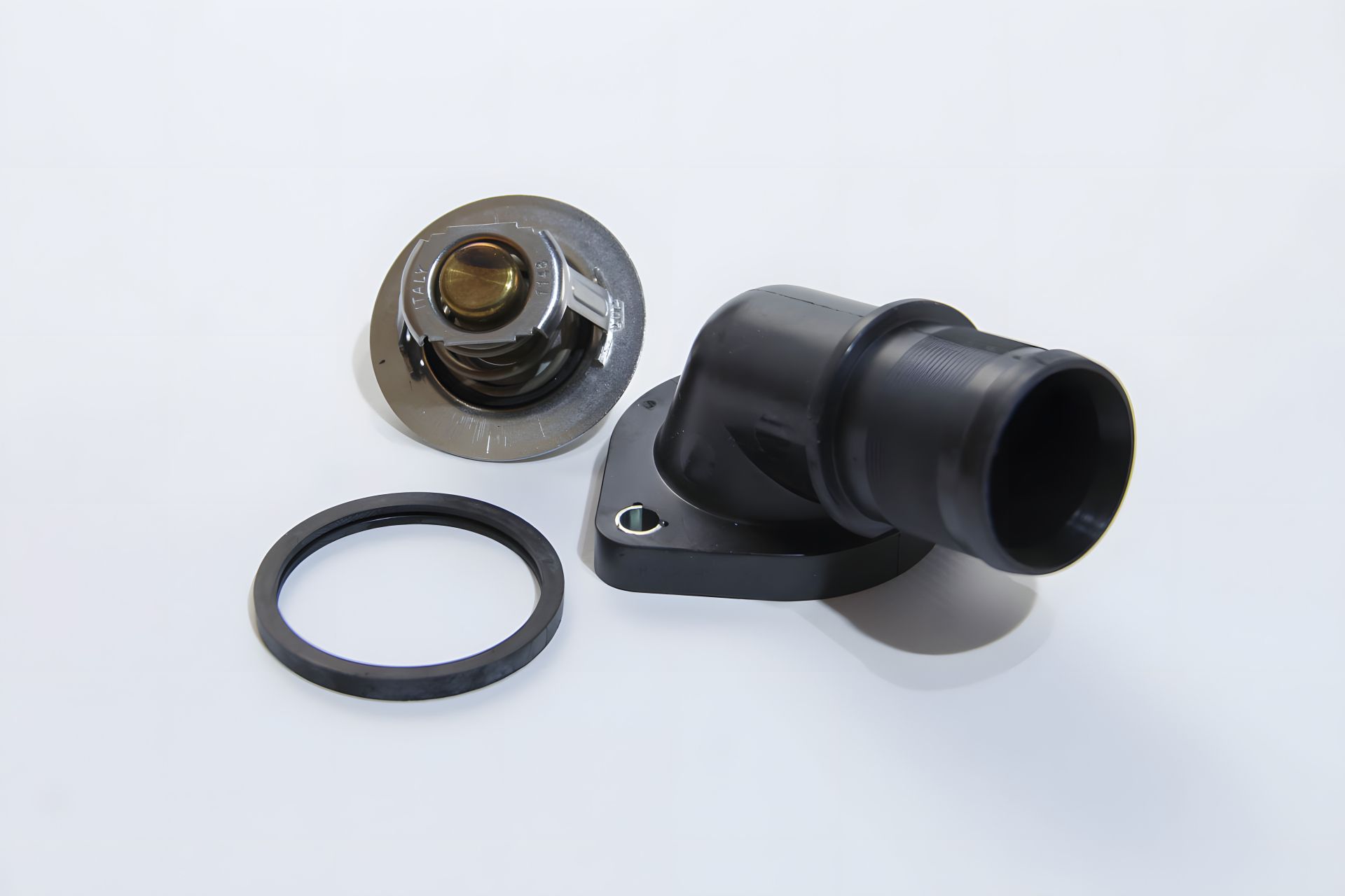 Berlingo/Partner Термостат 1.1/1.4/1.6i, FACET (78308) Berlingo/Partner Термостат 1.1/1.4/1.6i, FACET (78308)