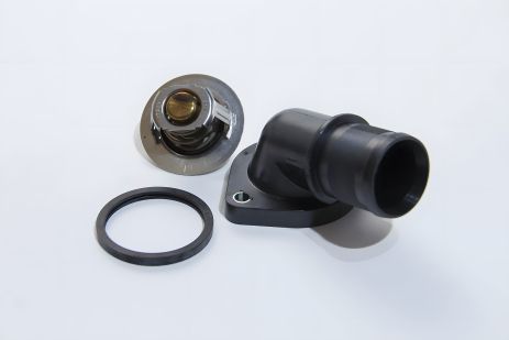 Berlingo/Partner Термостат 1.1/1.4/1.6i, FACET (78308) Berlingo/Partner Термостат 1.1/1.4/1.6i, FACET (78308)