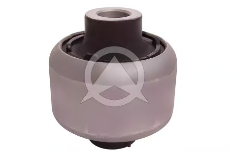 Сайлентблок переднього важеля SIDEM для RANGE ROVER (865613) Сайлентблок переднього важеля SIDEM для RANGE ROVER (865613)