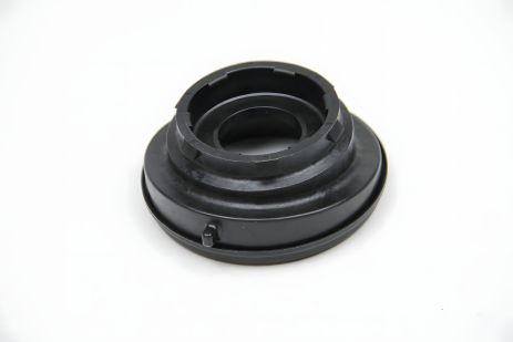 Передний подшипник опоры амортизатора Focus/C-Max/Kuga 03- / Mazda 3/5 03-, AUTLOG (FT2423)