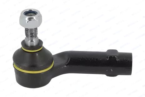 Наконечник рул. для SEAT / VW AROSO (6H), CORDOBA, IBIZA III / LUPO (6X1, 6E1), POLO, MOOG (VOES0510)