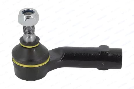 Рулевой наконечник для SEAT/VW AROSO (6H), CORDOBA, IBIZA III/LUPO (6X1, 6E1), POLO (Moog), MOOG (VOES0510)