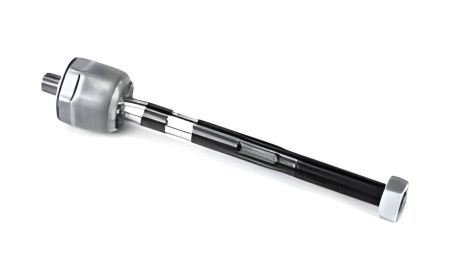 Рулевая тяга для Renault Logan 07-, Duster, Sandero 08-, Lada Largus (CRRE-1), CTR (CR0522)