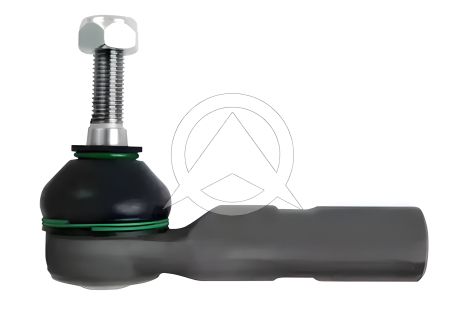 Рулевой наконечник тяги Fiat Bravo/Stilo 01-, SIDEM (19032)