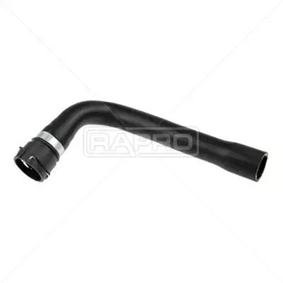 Audi A4/A6/Passat 1.6/1.8i 96- (верхній) L, Rapro (25120)