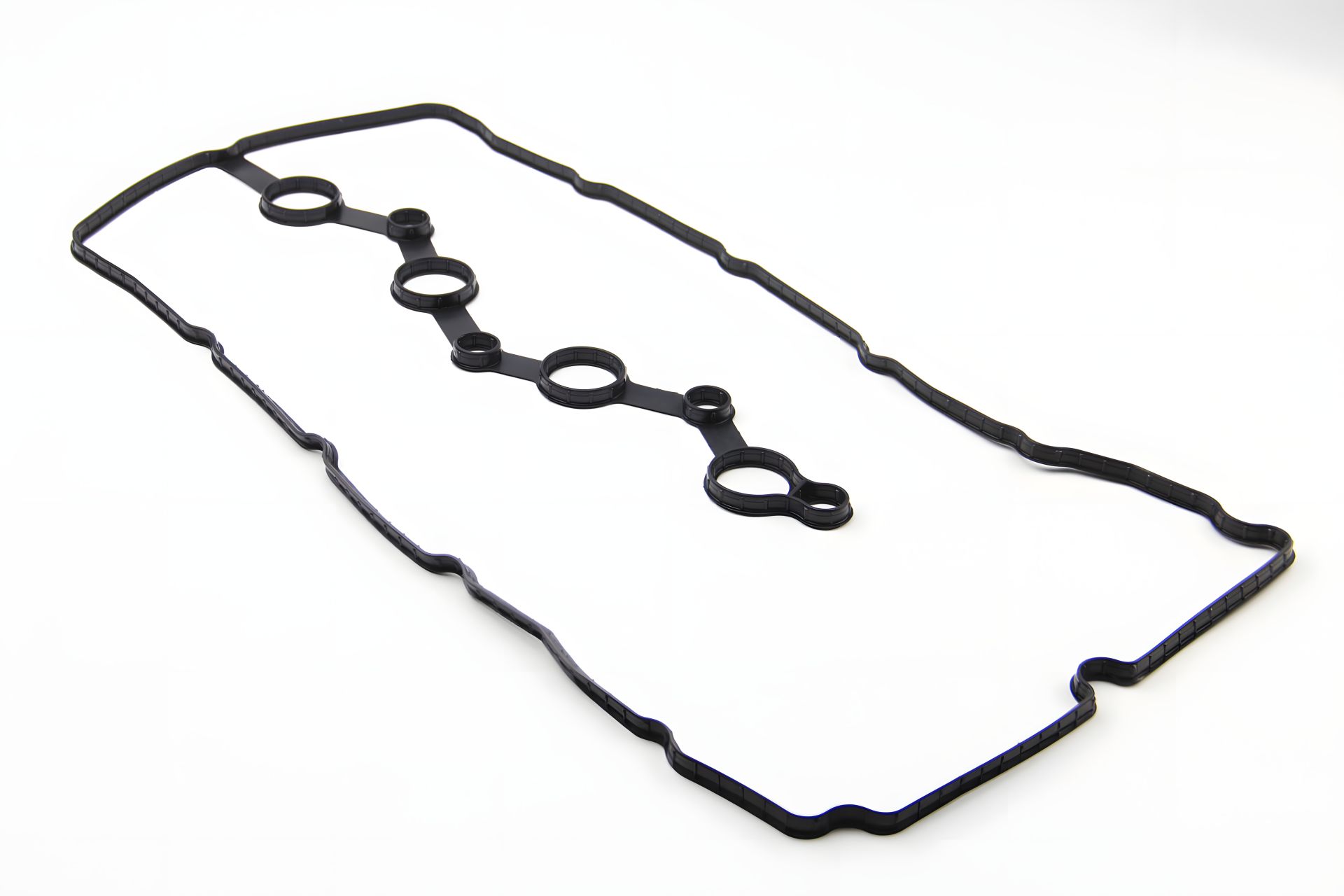 ΠΠ»Π°ΠΏΠ°Π½Π½ΠΎΡ ΠΊΡΠΈΡΠΊΠΈ ΠΏΡΠΎΠΊΠ»Π°Π΄ΠΊΠ° Sportage/Sonata/ix35 2.0i 10-, BGA (RC4571) ΠΠ»Π°ΠΏΠ°Π½Π½ΠΎΡ ΠΊΡΠΈΡΠΊΠΈ ΠΏΡΠΎΠΊΠ»Π°Π΄ΠΊΠ° Sportage/Sonata/ix35 2.0i 10-, BGA (RC4571)