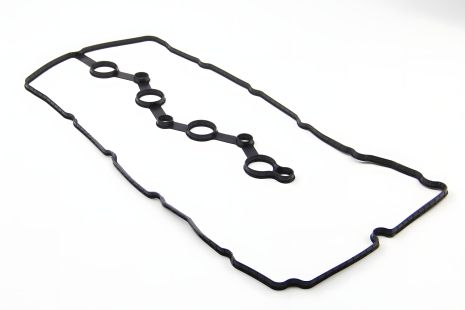 Клапанної кришки прокладка Sportage/Sonata/ix35 2.0i 10-, BGA (RC4571)