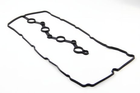 Клапанная крышка прокладка Sportage/Sonata/ix35 2.0i 10-, BGA (RC4571)