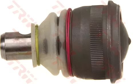 Опора кульова MERCEDES W124/W201 F 82-01, TRW (JBJ165)