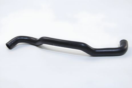 Патрубок системы охлаждения для T5 19TDI (03-), Autotechteile (3121035)