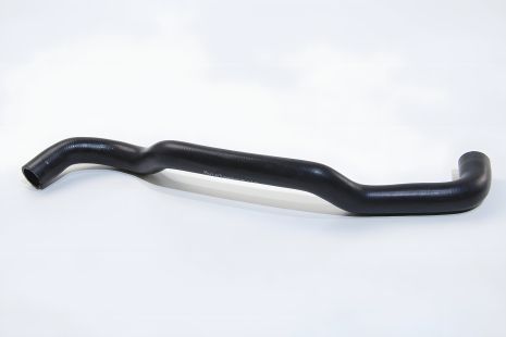 Патрубок системы охлаждения для T5 19TDI (03-), Autotechteile (3121035)