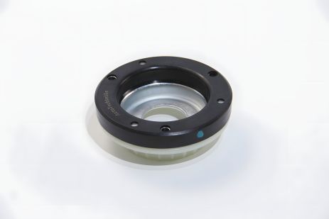 Підшипник опори амортизатора для MB Vito (W639) 03-, від Autotechteile (1009841)