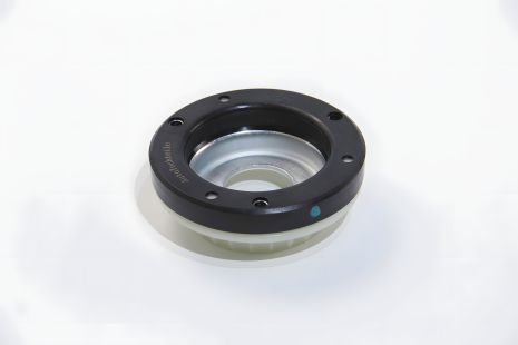 Підшипник опори амортизатора для MB Vito (W639) 03-, від Autotechteile (1009841)