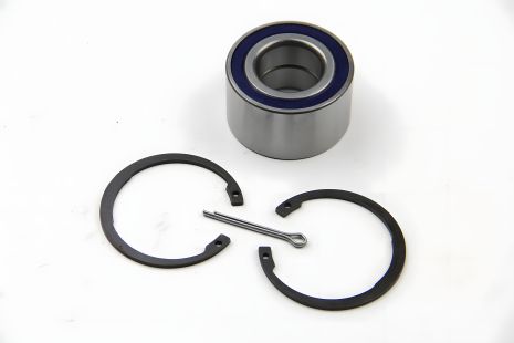 Передній підшипник маточини Opel Combo II/Corsa C 00- (34x67x37), ASAM (70803) Передній підшипник маточини Opel Combo II/Corsa C 00- (34x67x37), ASAM (70803)