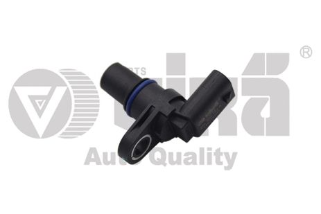 ABS Skoda Superb, Seat Alhambra, VW CC, Vika (99051786201)