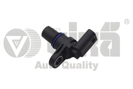 Датчик ABS для SKODA SUPERB, SEAT ALHAMBRA и VW CC, VIKA (99051786201)