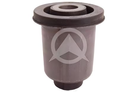 Сайлентблок переднього важеля знизу для Pajero, SIDEM (871619) Сайлентблок переднього важеля знизу для Pajero, SIDEM (871619)