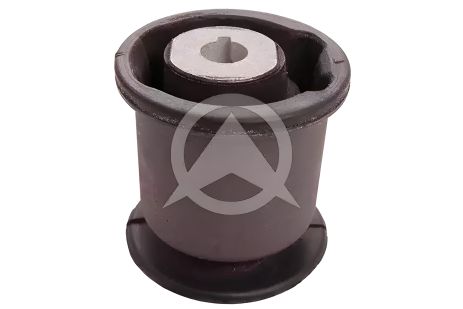 Задній сайлентблок важеля T5 03-, SIDEM (864704)