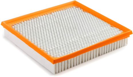 Повітряний фільтр FIAT FREEMONT, DODGE JOURNEY, UFI (30A4300)