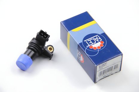Датчик колінвала FACET (90323) Connect 1.8TDCI (90PS)/Transit V184/V347 Датчик колінвала FACET (90323) Connect 1.8TDCI (90PS)/Transit V184/V347