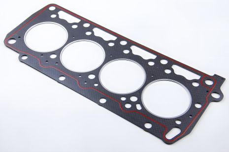 MASTER/TRAFIC Прокладка головки, 2.1D 80-94 (1.8mm), BGA (CH2369B)