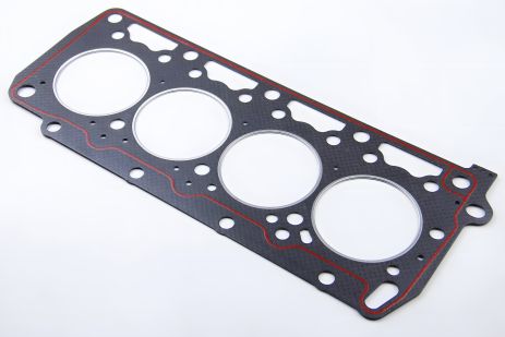 MASTER/TRAFIC Прокладка головки, 2.1D 80-94 (1.8mm), BGA (CH2369B)