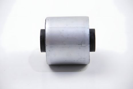 Сайлентблок переднего рычага для МВ W203/204 00-14, JP Group (1340203200)