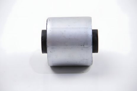 Сайлентблок переднего рычага для МВ W203/204 00-14, JP Group (1340203200) Сайлентблок переднего рычага для МВ W203/204 00-14, JP Group (1340203200)