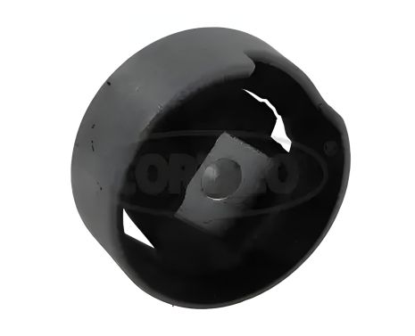 Балочная подушка двигателя для SEAT, VW, SKODA, AUDI, CORTECO (80004247)