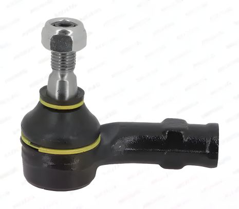 AUDI / SKODA / VW A3 / GOLF IV, NEW BEETLE / OCTAVIA рул. наконечник, MOOG (VOES8285) AUDI / SKODA / VW A3 / GOLF IV, NEW BEETLE / OCTAVIA рул. наконечник, MOOG (VOES8285)