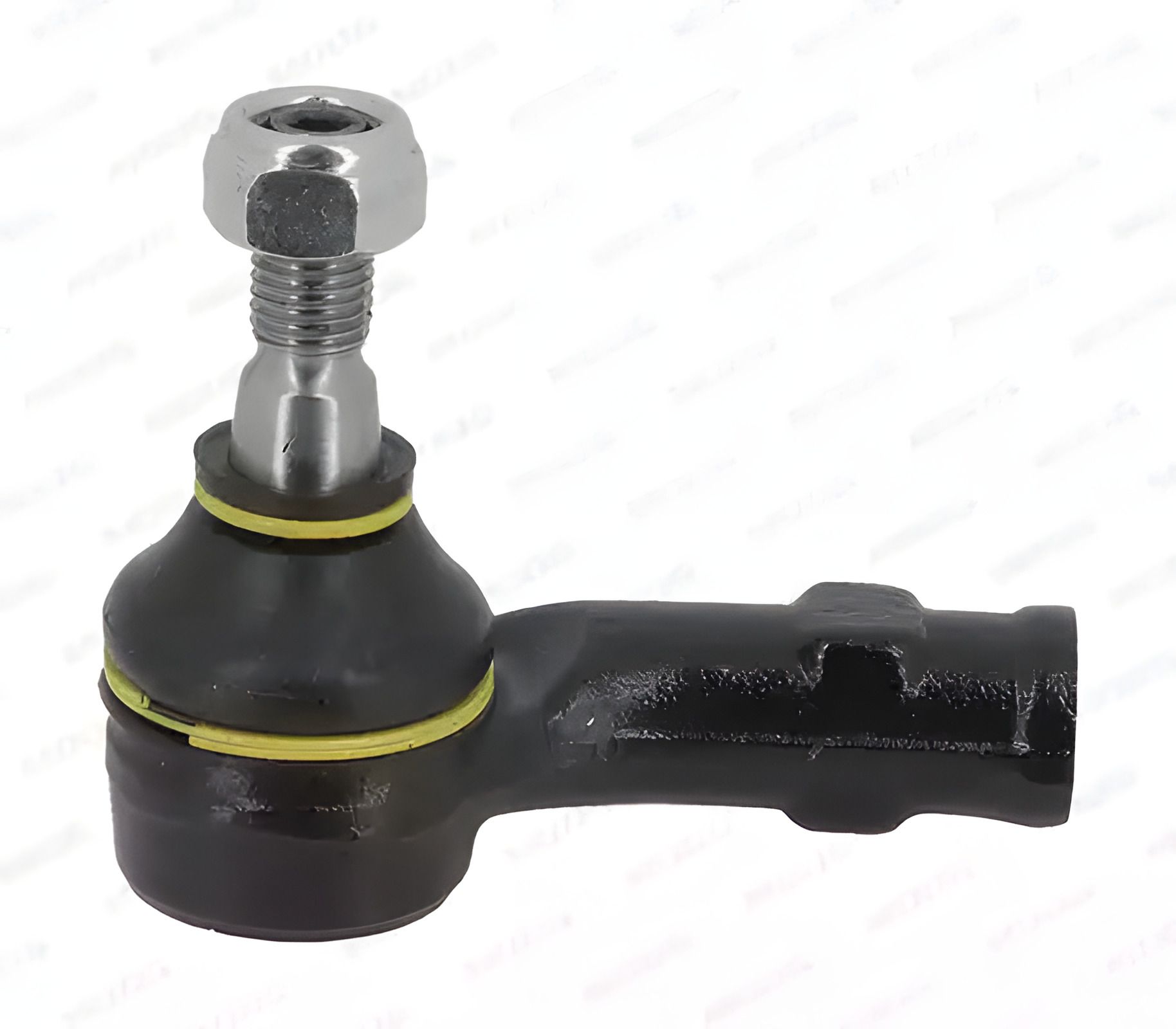 Рулевой наконечник AUDI/SKODA/VW A3/GOLF IV, NEW BEETLE/OCTAVIA (Moog), MOOG (VOES8285) Рулевой наконечник AUDI/SKODA/VW A3/GOLF IV, NEW BEETLE/OCTAVIA (Moog), MOOG (VOES8285)