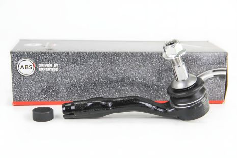 Кермової тяги накінечник BMW 5/6/7 E60-E66 01-, A.B.S. (230612)