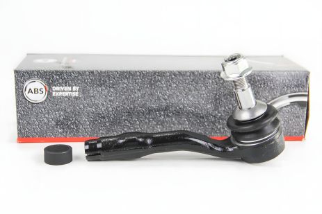 Наконечник рулевой тяги BMW 5/6/7 E60-E66 01-, ABS (230612)