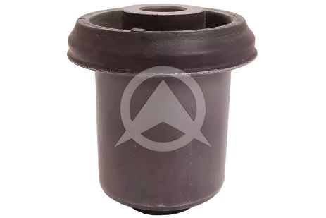 Важільний сайлентблок, pajero 00- SIDEM (871620)