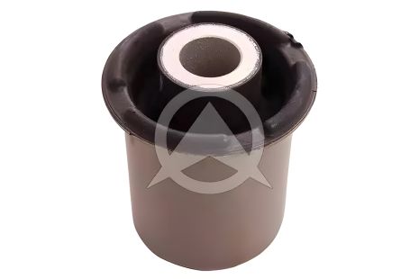 Сайлентблок балки (задньої/ззаду) VW Passat 05-14, SIDEM (863314), резина підвіски Сайлентблок балки (задньої/ззаду) VW Passat 05-14, SIDEM (863314), резина підвіски