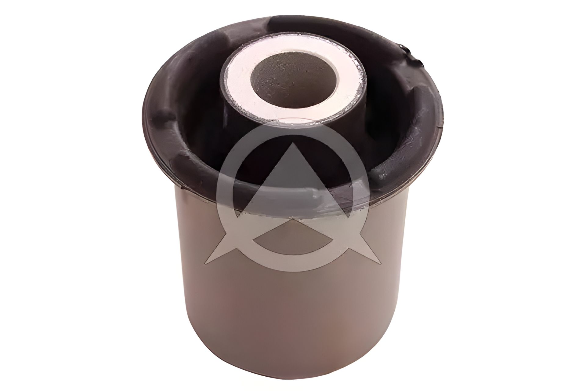 Сайлентблок балки (задньої/ззаду) VW Passat 05-14, SIDEM (863314), резина підвіски Сайлентблок балки (задньої/ззаду) VW Passat 05-14, SIDEM (863314), резина підвіски