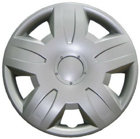 JiSTIC CAPS (Польща), 16 "Портос (K-T 4 PCS) (16portos)