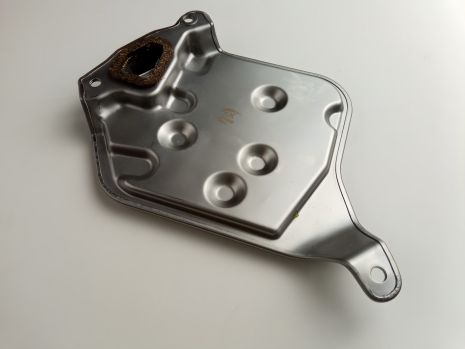 АКПП фильтр Aveo/Lacetti 1.6, SHIN KUM (93741509) (93741509SK) АКПП фильтр Aveo/Lacetti 1.6, SHIN KUM (93741509) (93741509SK)