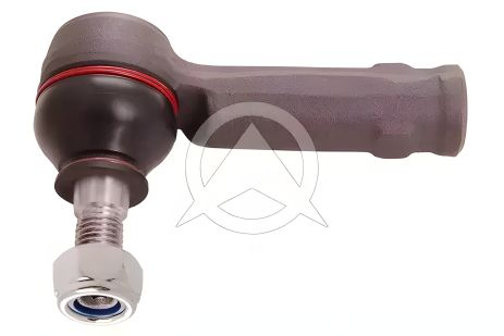 Кермової тяги накінечник Caddy 04-/Passat 05-/Octavia Л., SIDEM (63730)