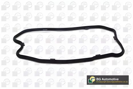 Прокладка піддону двигуна Ducato/Iveco 2.3JTD 02- (дв.F1AE0481D), BGA (OP7390) Прокладка піддону двигуна Ducato/Iveco 2.3JTD 02- (дв.F1AE0481D), BGA (OP7390)