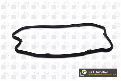 Прокладка поддонная для Ducato/Iveco 2.3JTD 02- (дв.F1AE0481D), BGA (OP7390) Прокладка поддонная для Ducato/Iveco 2.3JTD 02- (дв.F1AE0481D), BGA (OP7390)