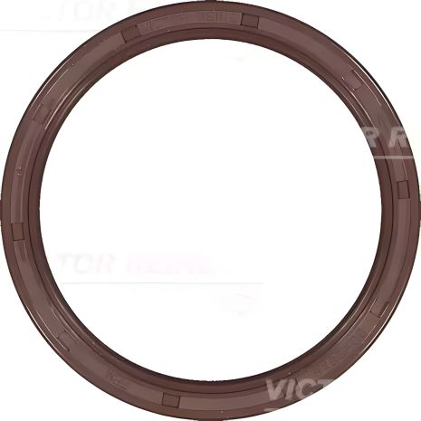 Колінвала сальник (задній) Hyundai Sonata/ Mitsubi, VICTOR REINZ (815398100) Колінвала сальник (задній) Hyundai Sonata/ Mitsubi, VICTOR REINZ (815398100)