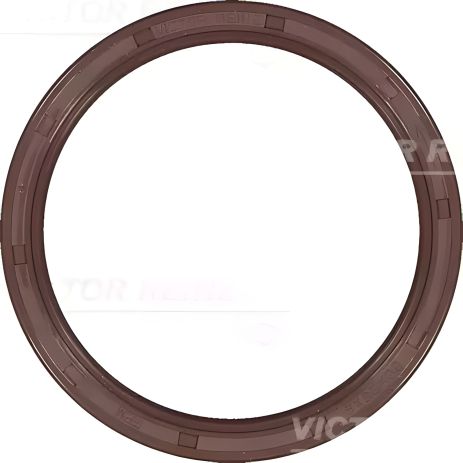 Колінвала сальник (задній) Hyundai Sonata/ Mitsubi, VICTOR REINZ (815398100) Колінвала сальник (задній) Hyundai Sonata/ Mitsubi, VICTOR REINZ (815398100)