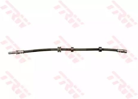 Гальмівний шланг SEAT - VOLKSWAGEN Cordoba/Cordoba Vario/Ibiza/Inca/Caddy/Golf/Golf Cabrio/Golf Esta, TRW (PHB