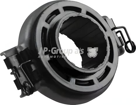 Вижимний підшипник JP Group 1130300100 для VW Caddy 1.6/1.9D 96-00