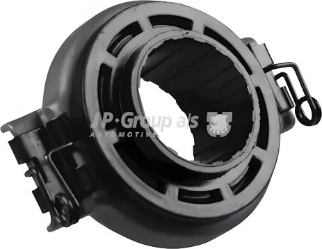 Выжимной подшипник для VW Caddy 1.6/1.9D 96-00 от JP Group (1130300100)