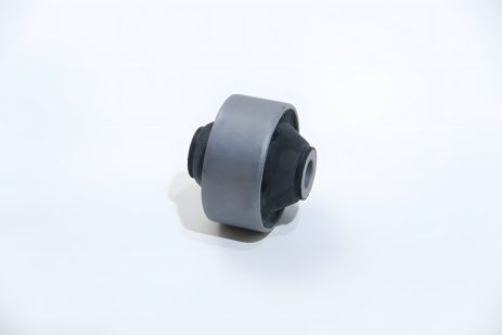 Сайлентблок заднього важеля Grand Vitara/Escudo 05-, SIDEM (877611)