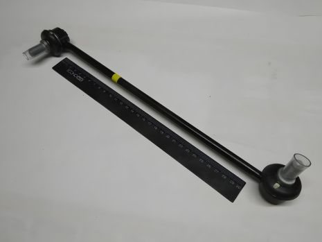 Передняя левая стойка стабилизатора для Sonata (YF) -12, MOBIS (54830-2T000)