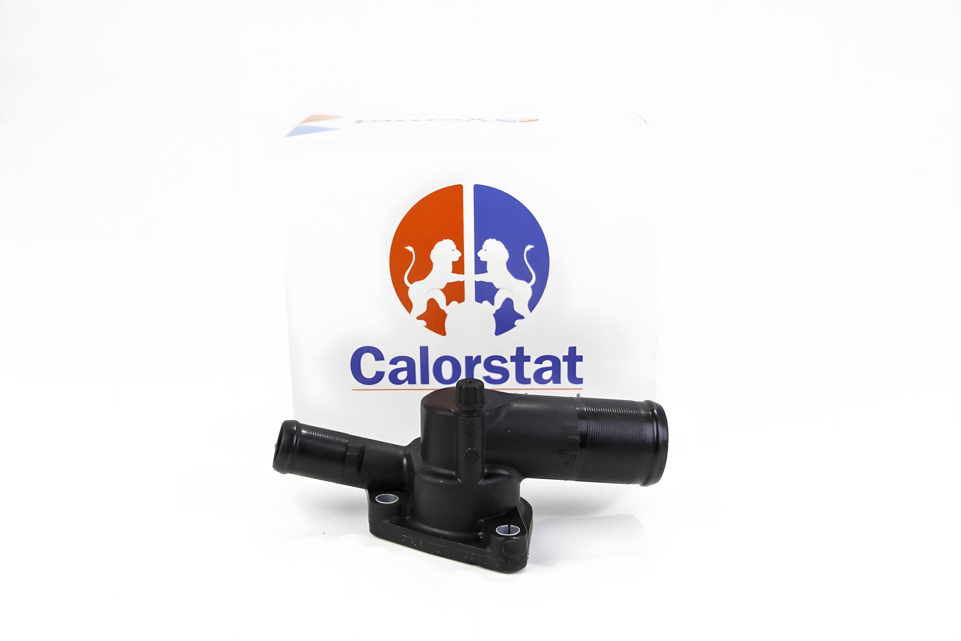 Термостат Espace/Logan 1.4-2.0 Clio/Megane/Renault 96-, VERNET (TH6126.89J) Термостат Espace/Logan 1.4-2.0 Clio/Megane/Renault 96-, VERNET (TH6126.89J)